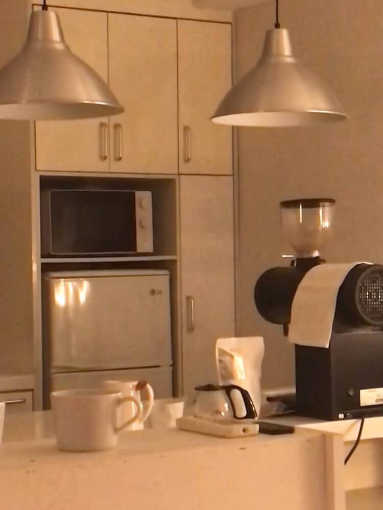 2025 / 2026 Paul Kevin Doyle — Mikava * Coming Soon